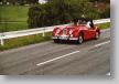 Jaguar XK 140 120